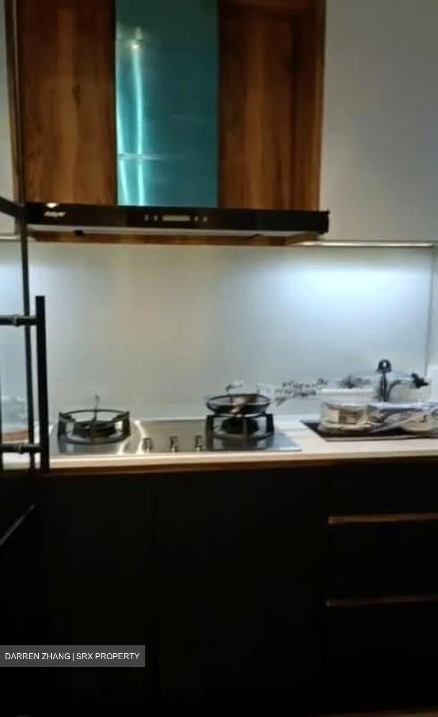 Dunman View (D15), Condominium #554709591